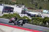 May-2023;motorbikes;no-limits;peter-wileman-photography;portimao;portugal;trackday-digital-images